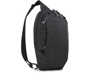 Olkalaukku Thule Sapling Slingpack
