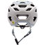 Pyöräilykypärä Fox Crossframe Pro Exploration CE Light Grey