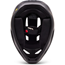 Fox Cykelhjälm Yth Rampage Matte Black CE - Cpsc Matte Black