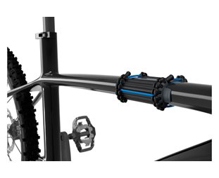 Thule Carbon Frame Protector