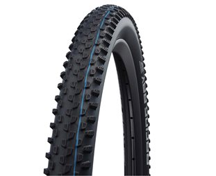 Schwalbe Rengas Racing Rayaddix Speed Super Ra