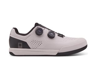 Fox Cykelskor MTB Union Boa Vintage White