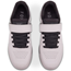 Fox Maastopyöräilykengät Union Vintage White
