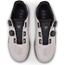 Fox Cykelskor Flats Union Boa Flat Vintage White