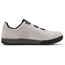 Fox Cykelskor Flats Union Boa Flat Vintage White