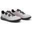 Fox Cykelskor Flats Union Boa Flat Vintage White