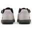 Fox Cykelskor Flats Union Boa Flat Vintage White