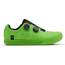 Fox Maastopyöräilykengät Union Boa 50 Year Acid Green
