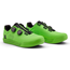 Fox Maastopyöräilykengät Union Boa 50 Year Acid Green