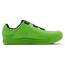 Fox Maastopyöräilykengät Union Boa 50 Year Acid Green