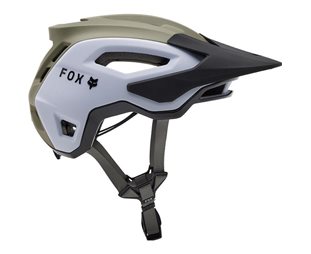Maastokypärä Fox Speedframe Pro Greg Minnaar CE Adobe
