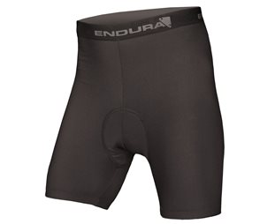 Endura Alusshortsit Pehmustetut