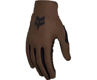 Fox Cykelhandskar Flexair Glove Ash