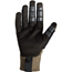 Fox Pyöräilyhanskat Junior Ranger Fire Glove Ash