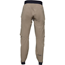 Fox Pyöräilyhousut Flexair Pro Fire AlphaT Pant Ash