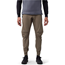 Fox Pyöräilyhousut Flexair Pro Fire AlphaT Pant Ash