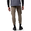 Fox Pyöräilyhousut Flexair Pro Fire AlphaT Pant Ash