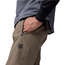 Fox Pyöräilyhousut Flexair Pro Fire AlphaT Pant Ash