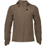 Fox Regnjacka Ranger 2.5l Water Jacket Ash