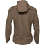Fox Regnjacka Ranger 2.5l Water Jacket Ash