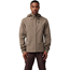 Fox Regnjacka Ranger 2.5l Water Jacket Ash