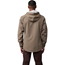 Fox Regnjacka Ranger 2.5l Water Jacket Ash