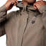 Fox Regnjacka Ranger 2.5l Water Jacket Ash