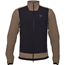 Fox Pyöräilytakki Defend Fire Alpha Jacket Ash