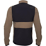 Fox Pyöräilytakki Defend Fire Alpha Jacket Ash