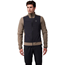 Fox Pyöräilytakki Defend Fire Alpha Jacket Ash