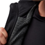 Fox Pyöräilytakki Defend Fire Alpha Jacket Ash