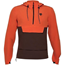 Fox Pyöräilytakki Ranger Wind Pullover Atomic Orange