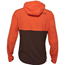 Fox Pyöräilytakki Ranger Wind Pullover Atomic Orange
