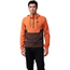 Fox Pyöräilytakki Ranger Wind Pullover Atomic Orange