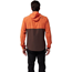 Fox Pyöräilytakki Ranger Wind Pullover Atomic Orange