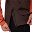 Fox Pyöräilytakki Ranger Wind Pullover Atomic Orange