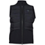 Fox Naisten pyöräilyliivi Flexair Fire Vest Black