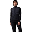 Fox Cykelväst Dam Flexair Fire Vest Black