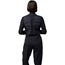 Fox Cykelväst Dam Flexair Fire Vest Black
