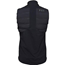 Fox Pyöräilyliivi Flexair Fire Vest Black