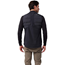 Fox Pyöräilyliivi Flexair Fire Vest Black