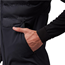 Fox Pyöräilyliivi Flexair Fire Vest Black