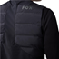 Fox Pyöräilyliivi Flexair Fire Vest Black
