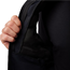 Fox Pyöräilyliivi Flexair Fire Vest Black
