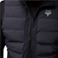 Fox Pyöräilyliivi Flexair Fire Vest Black