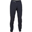 Fox Cykelbyxor Defend Fire Pant Black