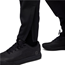 Fox Cykelbyxor Defend Fire Pant Black