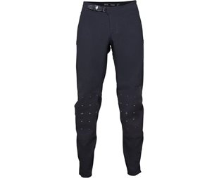 Fox Cykelbyxor Defend Fire Pant Lunar Black