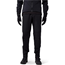 Fox Pyöräilyhousut Defend Fire Pant Lunar Black