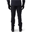 Fox Pyöräilyhousut Defend Fire Pant Lunar Black
